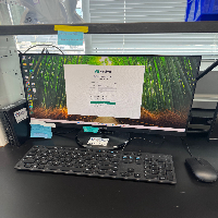 Cytiva Akta avant 150 FPLC System image 0